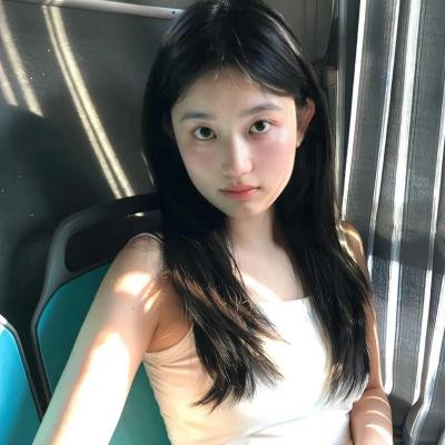 柑橘酱夫人的异常之谜