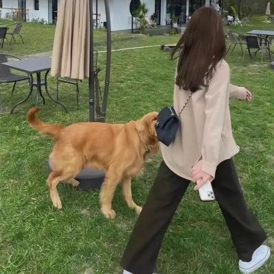 第三集中营