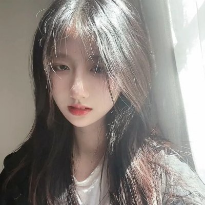 哦,我的青蛙王子