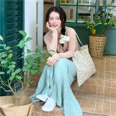 东京罪恶第一季