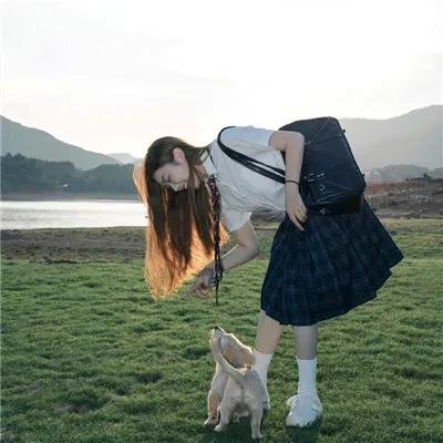 血腥修道院
