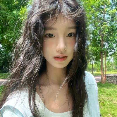 女人与英雄