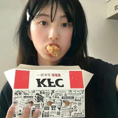 霹雳五号2