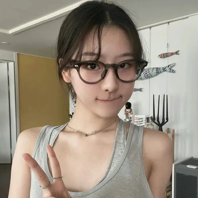 惹火青春