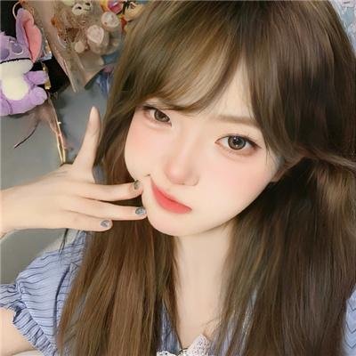起程之日