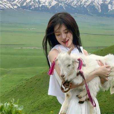 月亮之光