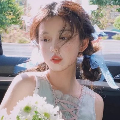 雾影情怀