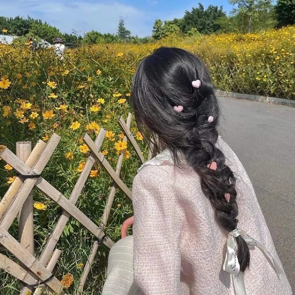 私密背叛