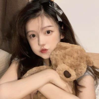 知音有约