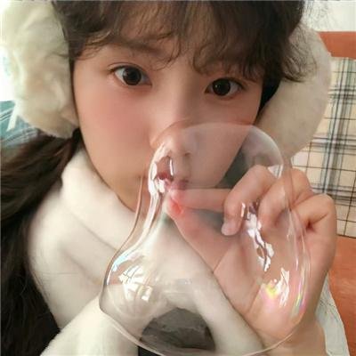 噩梦森林