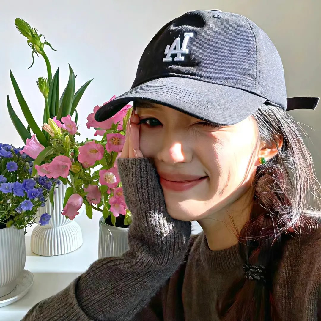 政治之爱