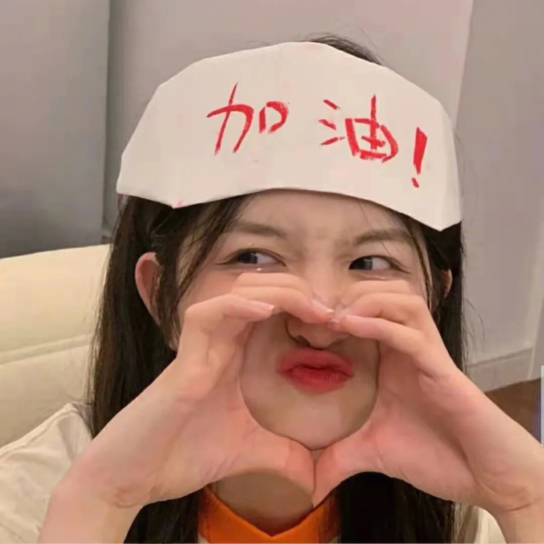 联邦调查局第八季