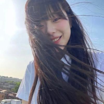 抢来的人生