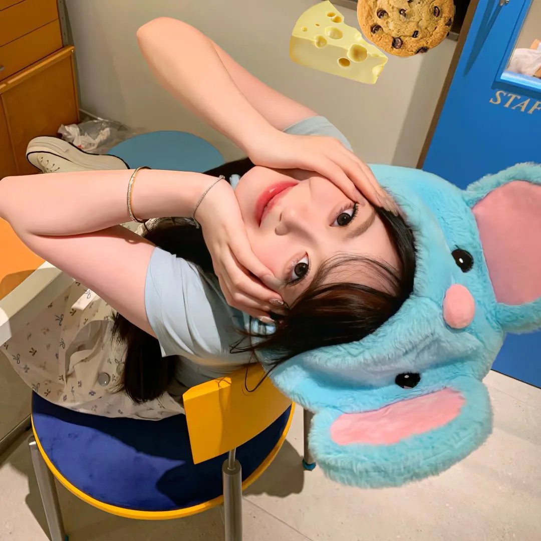 西部之恋